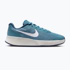Мъжки обувки за тенис Nike Vapor Lite 3 Clay smokey blue/light bone/new slate/white