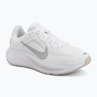 Дамски обувки за бягане Nike Quest 7 white/vast grey/vast grey/wolf grey