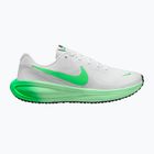 Дамски обувки за бягане Nike Revolution 8 white/cucumber calm/illusion green