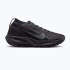 Мъжки обувки за бягане  Nike ACG Pegasus Trail GORE-TEX Black/Summit White/Anthracite