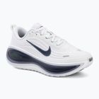Мъжки обувки за бягане Nike Vomero Plus white/green spark/midnight navy