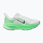 Дамски обувки за бягане Nike Vomero 18 white/illusion green/metallic silver