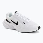 Мъжки обувки Nike Uplift SC white/black