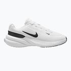 Мъжки обувки Nike Uplift SC white/black