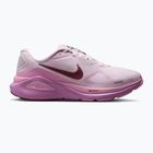 Дамски обувки за бягане Nike Structure 26 bleached lilac/pink rise/pink smoke