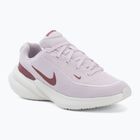 Дамски обувки Nike Uplift SC bleached lilac/summit white/pink smoke