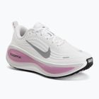 Дамски обувки за бягане Nike Vomero Plus white/bleached lilac/metallic silver