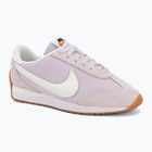 Дамски обувки Nike Pacific bleached lilac/gum med brown/sail