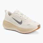 Мъжки обувки за бягане  Nike Vomero Plus sail/coconut milk/metallic silver