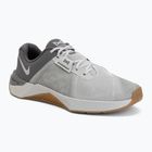 Мъжки обувки за тренировка Nike Metcon 10 photon dust/pencil point/photon dust
