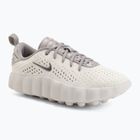 Мъжки обувки Nike Mind 002 phantom/cream Ii/college grey