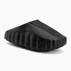 Мъжки чехли Nike Mind 001 black/cool grey/anthracite