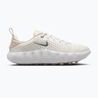 Дамски обувки Nike Mind 002 summit white/phantom/metallic silver