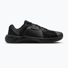 Мъжки обувки за тренировка Nike Metcon 10 black/volt/anthracite