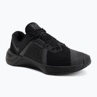 Мъжки обувки за тренировка Nike Metcon 10 black/volt/anthracite
