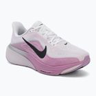Дамски обувки за бягане Nike Pegasus 42 white/light magenta/bleached lilac/black
