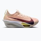 Дамски обувки за бягане Nike Alphafly 3 chalk/hyper crimson/purple dynasty