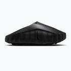 Мъжки чехли Nike Mind 001 black/cool grey/anthracite
