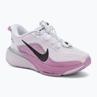 Дамски обувки за бягане Nike Pegasus 42 EasyOn white/light magenta/bleached lilac/black