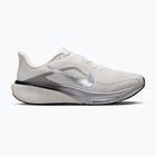 Дамски обувки за бягане Nike Pegasus 42 summit white/sail/black/metallic silver