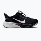 Дамски обувки за бягане Nike Pegasus 42 EasyOn black/dark smoke grey/white