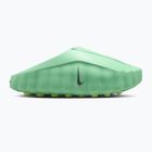 Мъжки чехли Nike Mind 001 cucumber calm/black/barely volt