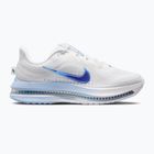 Дамски обувки за бягане Nike Pegasus Premium white/aluminum/sundial/mystic navy