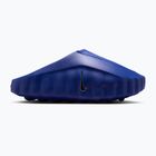 Дамски чехли Nike Mind 001 old royal/midnight navy/metallic silver