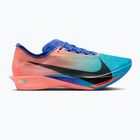 Мъжки обувки за бягане Nike Streakfly 2 atomic pink/racer blue/white