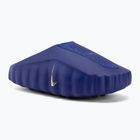Дамски чехли Nike Mind 001 old royal/midnight navy/metallic silver