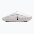 Дамски чехли Nike Mind 001 summit white/phantom/metallic silver