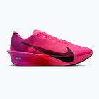 Дамски обувки за бягане Nike Vaporfly 4 Hyper Pink/Fuchsia Blast/Black