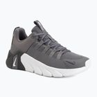 Мъжки обувки за тренировка Nike Free Metcon 7 pencil point/medium ash/white