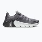 Мъжки обувки за тренировка Nike Free Metcon 7 pencil point/medium ash/white