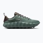Мъжки обувки Nike Mind 002 camo green/newsprint/phantom