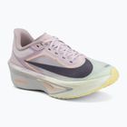 Дамски обувки за бягане Nike Zoom Fly 6 bleached lilac/volt tint/purple dynasty