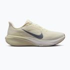 Мъжки обувки за бягане  Nike Pegasus 42 coconut milk/light khaki/metallic silver