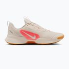 Мъжки обувки за бягане  Nike Juniper Trail 3 light orewood brn/light crimson/light orewood brn