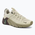 Мъжки обувки за тренировка Nike Free Metcon 7 light khaki/light chocolate/light khaki