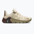 Мъжки обувки за тренировка Nike Free Metcon 7 light khaki/light chocolate/light khaki