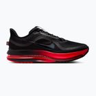 Мъжки обувки за бягане Nike Pegasus Premium black/university red/black