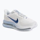Дамски обувки за бягане Nike Pegasus Premium white/aluminum/sundial/mystic navy