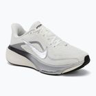 Дамски обувки за бягане Nike Pegasus 42 summit white/sail/black/metallic silver