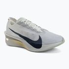 Мъжки обувки за бягане  Nike Vaporfly 4 Spruce Aura/Grey Fog/Dark Obsidian