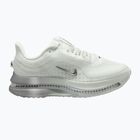 Дамски обувки за бягане Nike Pegasus Premium summit white/grey fog/metallic silver