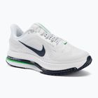 Мъжки обувки за бягане  Nike Pegasus Premium white/midnight navy/green spark