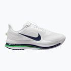 Мъжки обувки за бягане Nike Pegasus Premium white/midnight navy/green spark