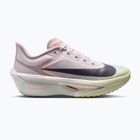 Дамски обувки за бягане Nike Zoom Fly 6 bleached lilac/volt tint/purple dynasty