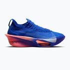 Мъжки обувки за бягане Nike Alphafly 3 racer blue/atomic pink/white