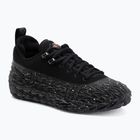 Мъжки обувки за баскетбол Nike S.T. Charge Black/dark smoke grey/black/bright crimson